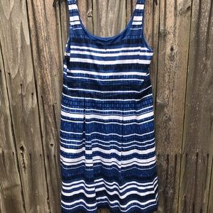 Nine West Women's Size 12